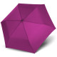 Зонт Doppler 71063-04 Purple