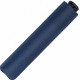 Зонт Doppler 71063-DMA Dark Blue