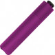 Парасолька Doppler 71063-04 Purple