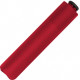 Парасолька Doppler 71063-DRO  Red
