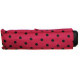 Зонт Doppler 722565-PD Red