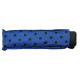 Парасолька Doppler 722565-PD Dark Blue