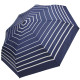 Зонт Doppler 730165-NE03