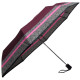 Зонт Doppler 730165-3003