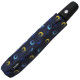 Зонт Doppler 744165-PHL Dark Blue