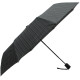 Зонт Doppler 730167 Black №4