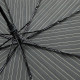 Зонт Doppler 730167 Black №4