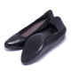 Туфлі жіночі Caprice 9-9-22308-27 040 BLACK SOFT