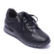 Кросівки жіночі Caprice 9-9-23751-27 040 BLACK SOFT