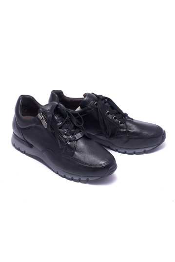 Кроссовки женские Caprice 9-9-23751-27 040 BLACK SOFT