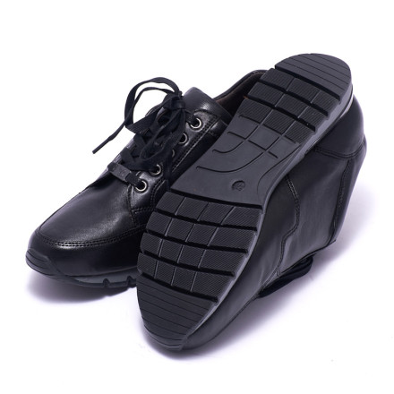 Кросівки жіночі Caprice 9-9-23751-27 040 BLACK SOFT