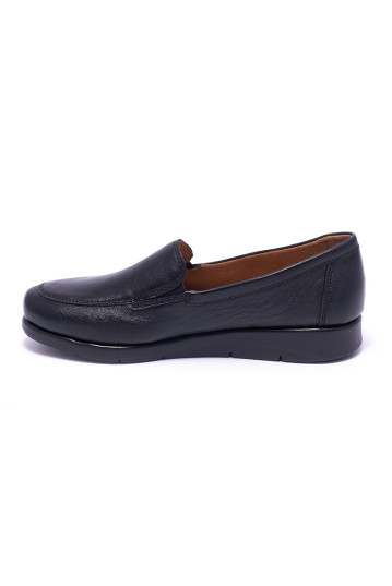 Туфлі жіночі Caprice 9-9-24751-27 022 BLACK NAPPA