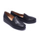 Туфлі жіночі Caprice 9-9-24751-27 022 BLACK NAPPA