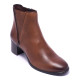 Черевики жіночі Marco Tozzi 2-2-25306-27 372 COGNAC ANT.COM