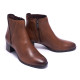 Черевики жіночі Marco Tozzi 2-2-25306-27 372 COGNAC ANT.COM
