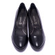 Туфлі жіночі Tamaris 1-1-22401-27 003 BLACK LEATHER