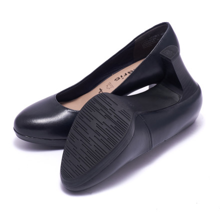 Туфлі жіночі Tamaris 1-1-22410-27 805 NAVY