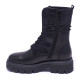Черевики жіночі Tamaris 1-1-25265-27 001 BLACK