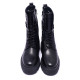 Черевики жіночі Tamaris 1-1-25265-27 001 BLACK
