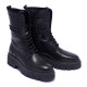 Черевики жіночі Tamaris 1-1-25265-27 001 BLACK