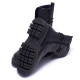 Черевики жіночі Tamaris 1-1-25265-27 001 BLACK