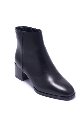 Черевики жіночі Tamaris 1-1-25343-27 001 BLACK