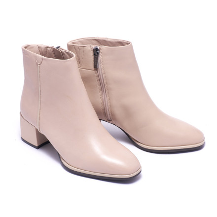 Черевики жіночі Tamaris 1-1-25343-27 427 CREAM