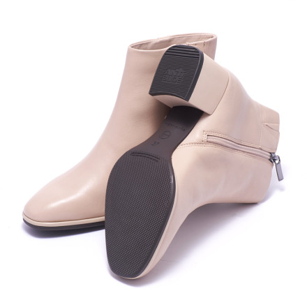 Черевики жіночі Tamaris 1-1-25343-27 427 CREAM