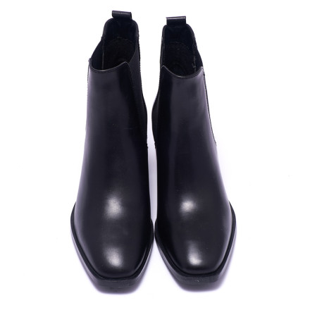 Черевики жіночі Tamaris 1-1-25383-27 001 BLACK