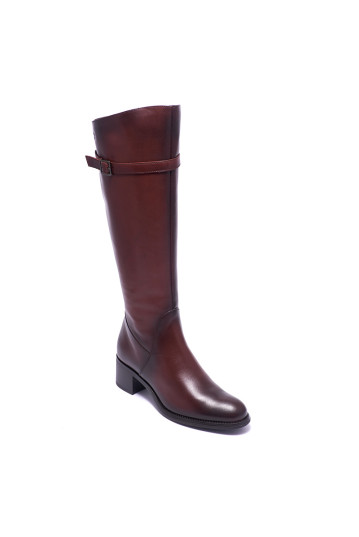 Чоботи жіночі Tamaris 1-1-25531-27 361 CAFE