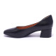 Туфли женские Caprice 9-9-22304-27 022 BLACK NAPPA