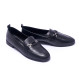 Туфлі жіночі Marco Tozzi 2-2-24210-26 002 BLACK ANTIC