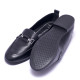 Туфлі жіночі Marco Tozzi 2-2-24210-26 002 BLACK ANTIC