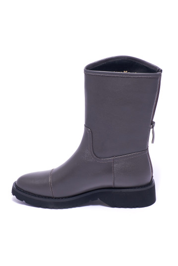 Ботинки женские Welfare Pulse 272792112/GREY/43