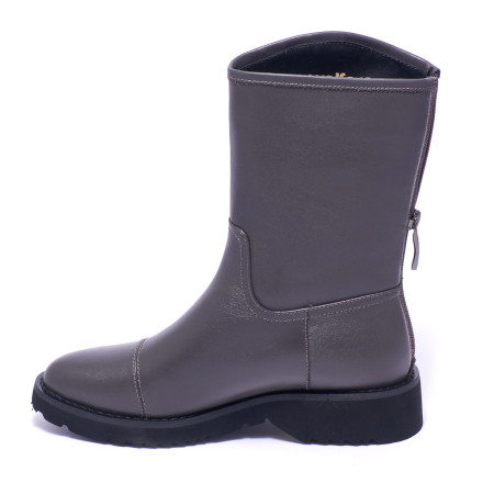 Черевики жіночі Welfare Pulse 272792112/GREY/43
