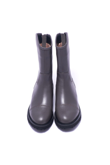 Ботинки женские Welfare Pulse 272792112/GREY/43
