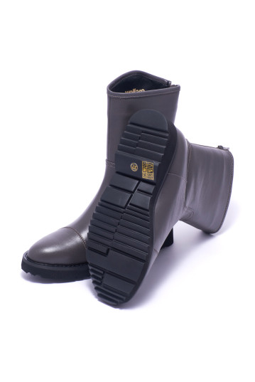 Ботинки женские Welfare Pulse 272792112/GREY/43