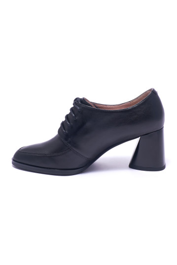 Туфлі жіночі Welfare 700851211/BLK/43