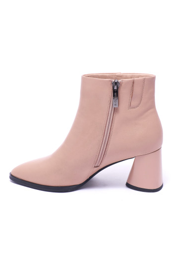 Ботинки женские Welfare 700862112/BEIGE/43