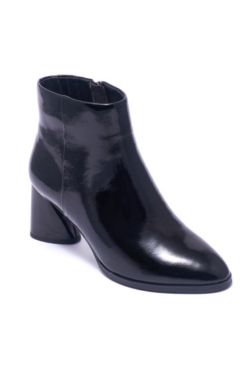 Черевики жіночі Welfare 700862132/BLK/43