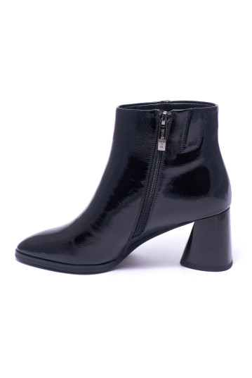 Ботинки женские Welfare 700862132/BLK/43