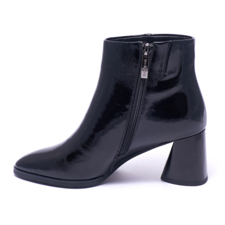 Черевики жіночі Welfare 700862132/BLK/43