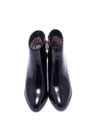 Ботинки женские Welfare 700862132/BLK/43