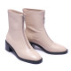 Черевики жіночі Welfare 700882112/MILK/43
