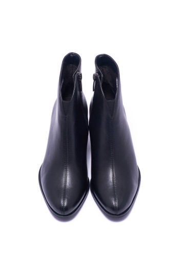 Ботинки женские Tamaris 1-1-25024-27 001 BLACK
