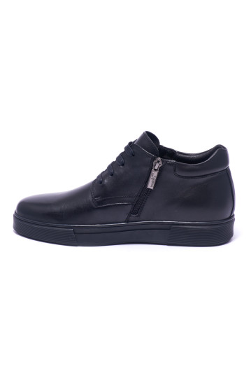 Черевики чоловічі Welfare Pulse 333152212/BLK/43