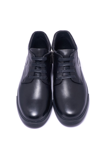 Черевики чоловічі Welfare Pulse 333152212/BLK/43