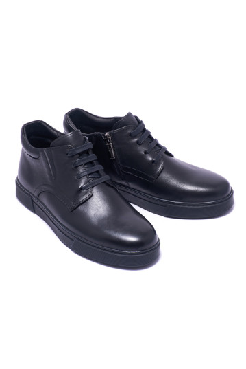 Черевики чоловічі Welfare Pulse 333152212/BLK/43
