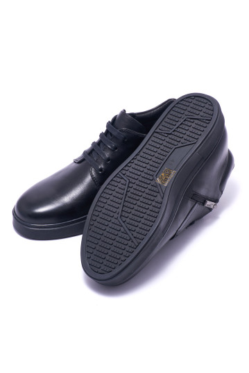 Черевики чоловічі Welfare Pulse 333152212/BLK/43
