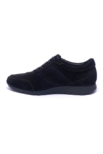 Туфли мужские Welfare Pulse 333171221/BLK/43